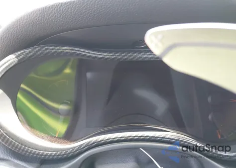 2015 Jeep Grand Cherokee Limited из США, поврежденный, VIN 1C4RJFBT3FC947913